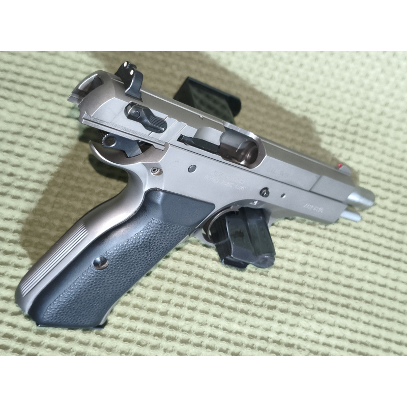 Tangfoglio  Bta 90   9mm