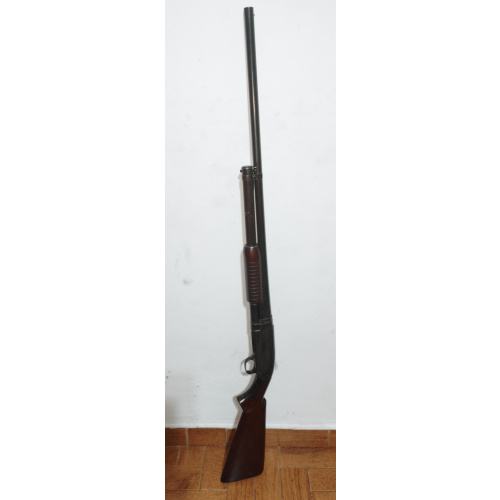 Winchester Modelo 12