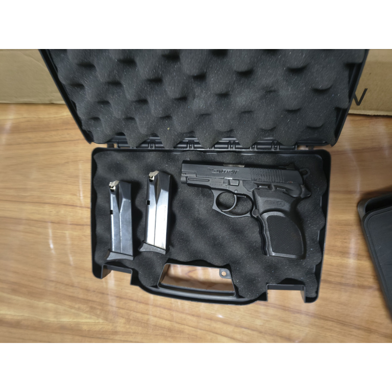 Bersa Thunder 40 Ultra Compact