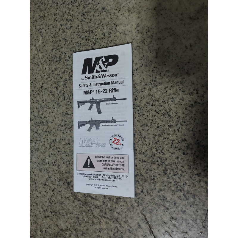 Manuales Usuarios Varios