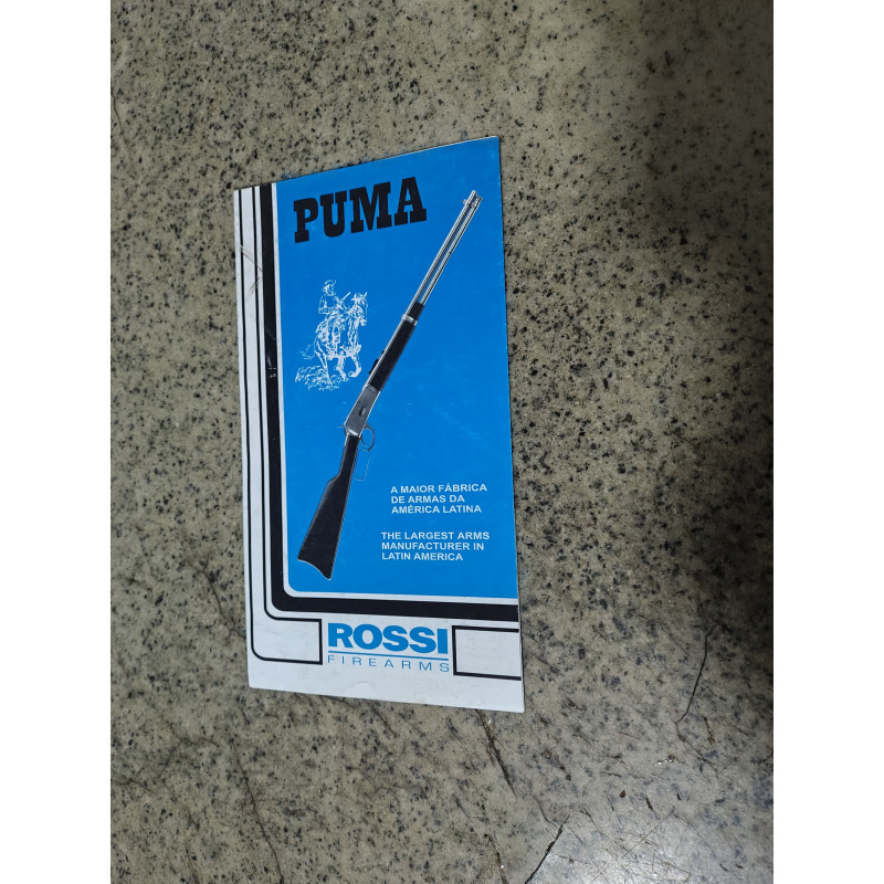 Manuales Usuarios Varios