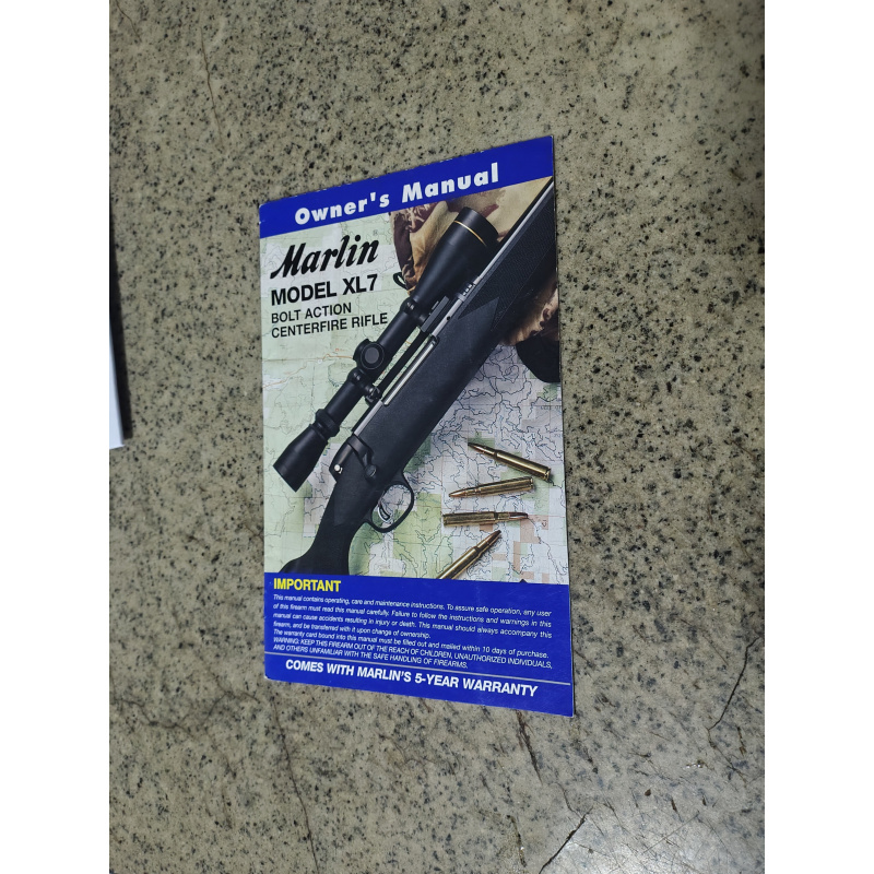 Manuales Usuarios Varios