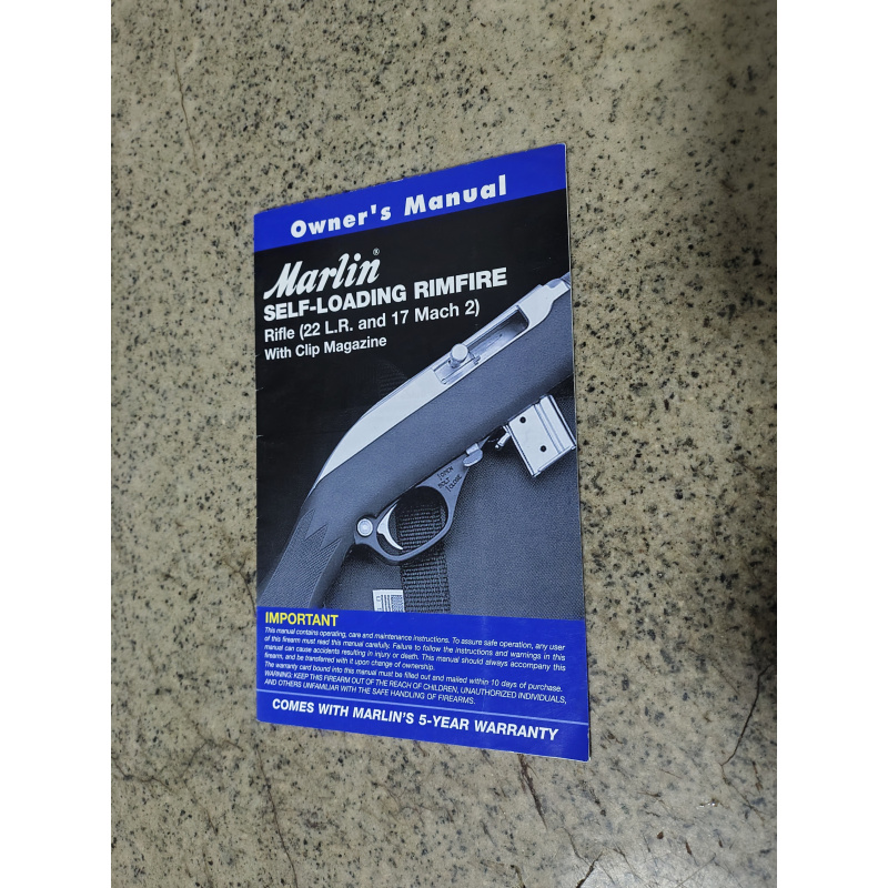 Manuales Usuarios Varios