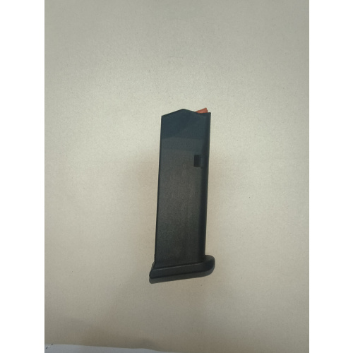 Cargador Glock 43x/48