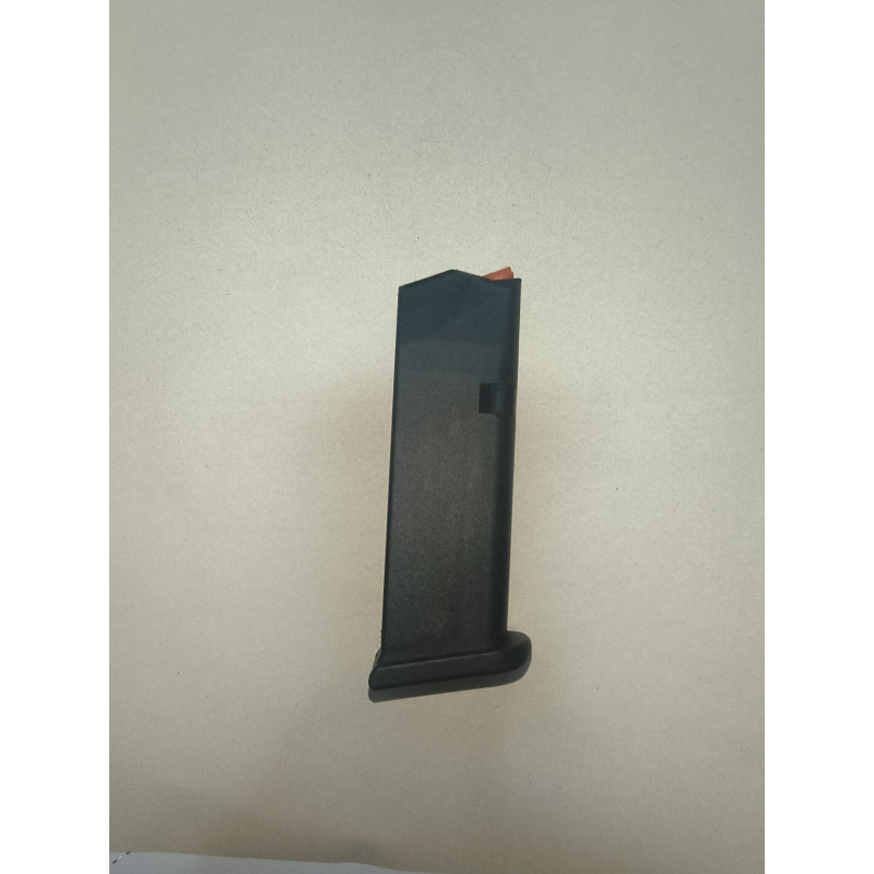 Cargador Glock 43x/48