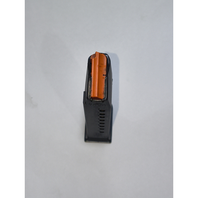 Cargador Glock 43x/48