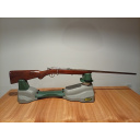 Escopeta Centauro Mod. 26 Cal. 36