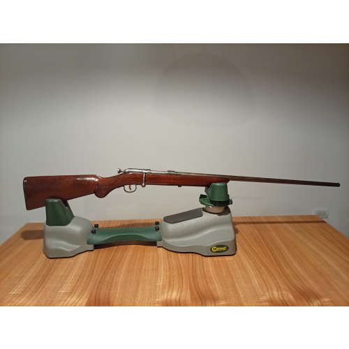 Escopeta Centauro Mod. 26 Cal. 36