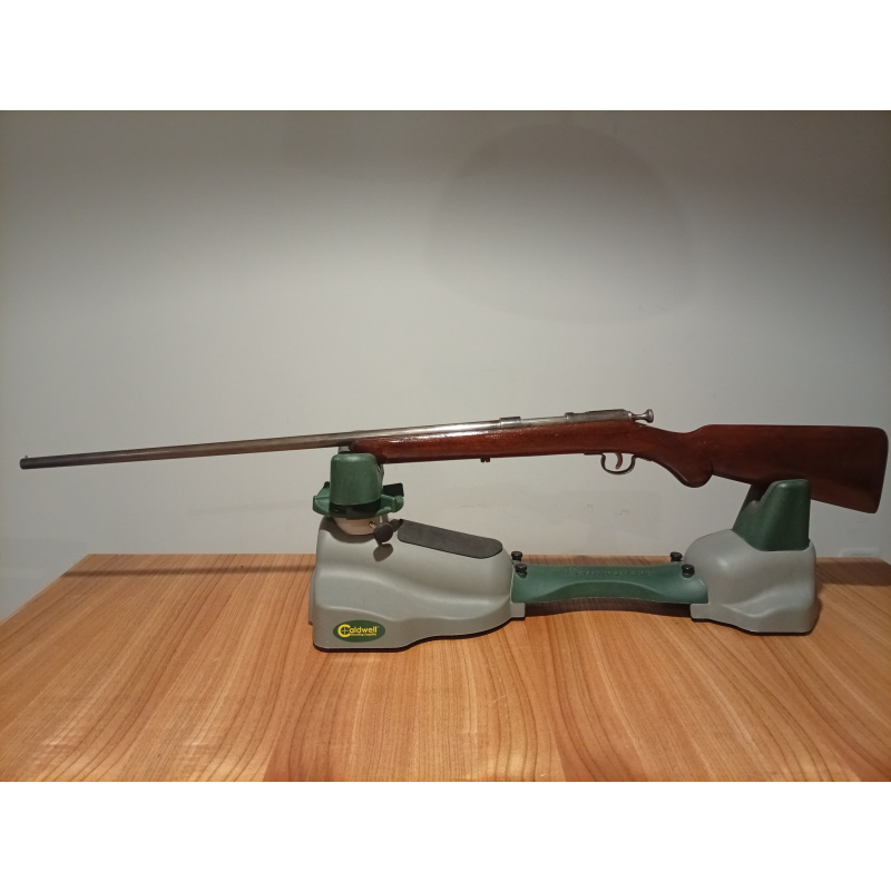 Escopeta Centauro Mod. 26 Cal. 36