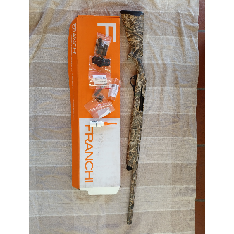 Franchi Infinity 12/76