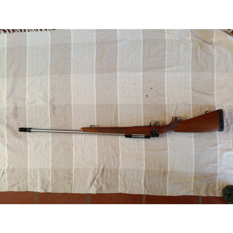 Zastava 30_06
