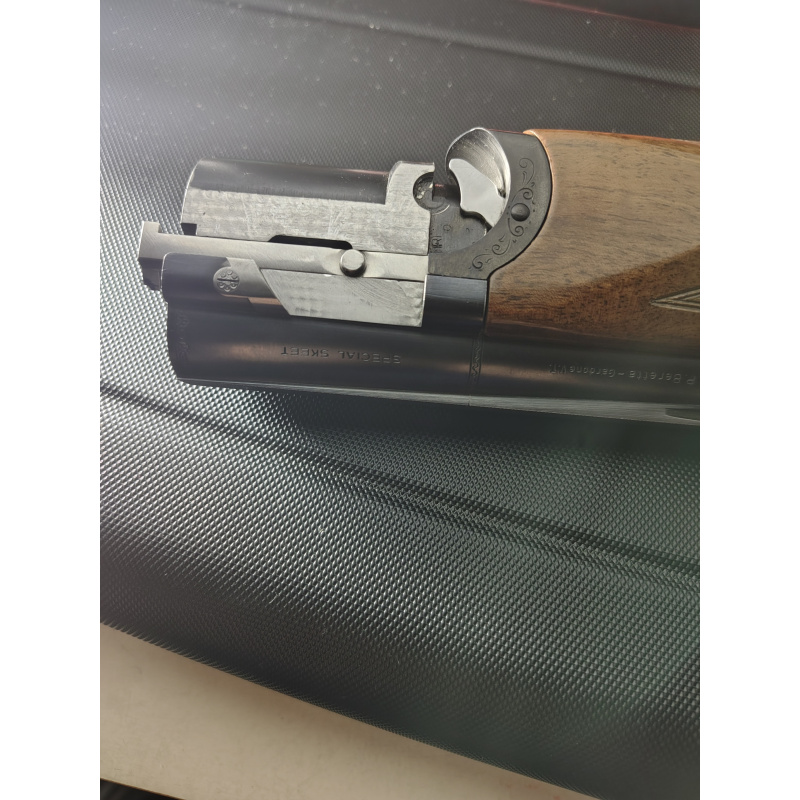 Beretta S680 Skeet
