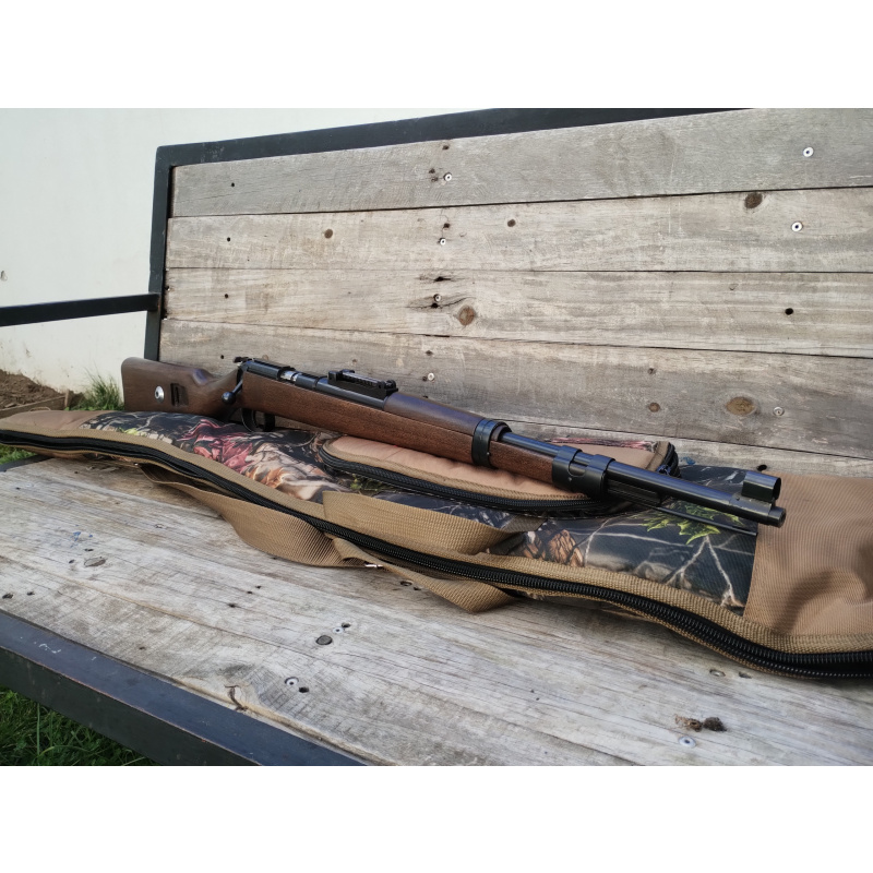 Legend/ Norinco Jw25a