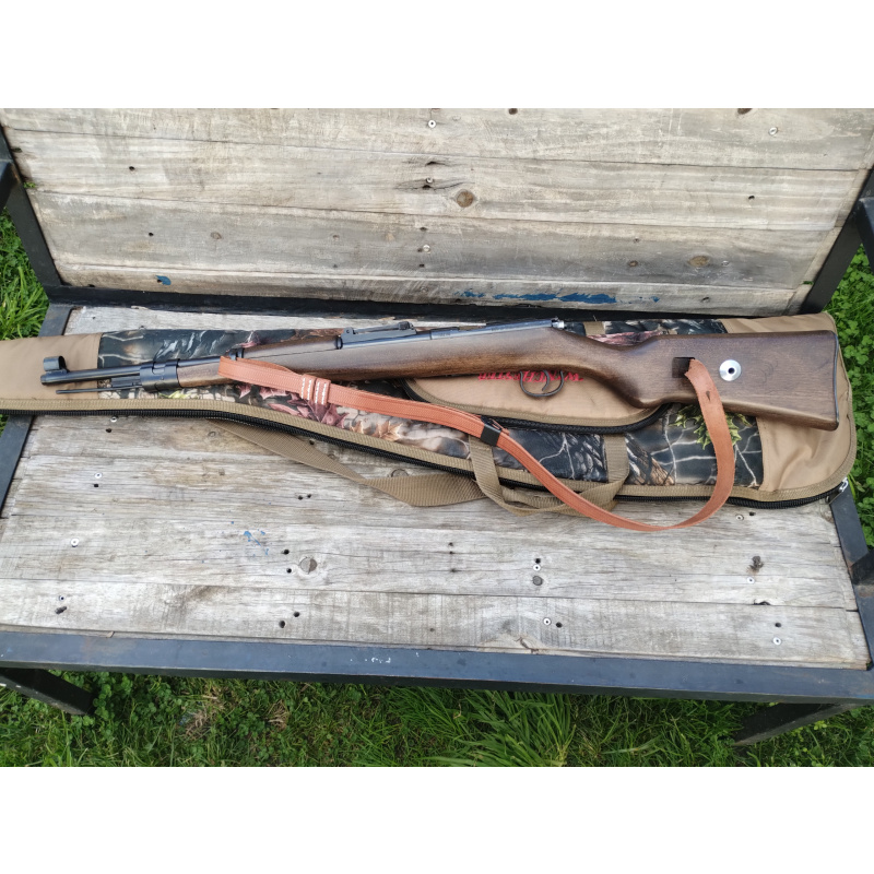 Legend/ Norinco Jw25a