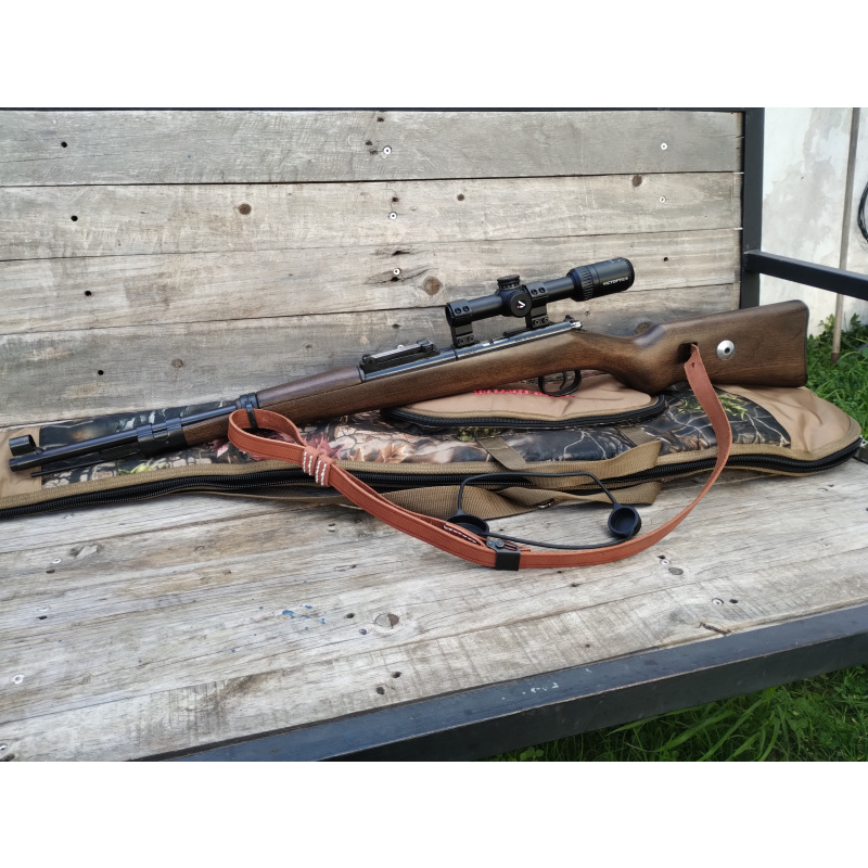 Legend/ Norinco Jw25a