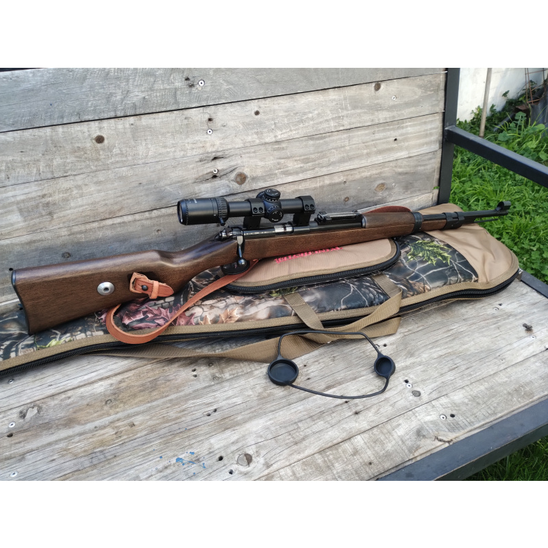 Legend/ Norinco Jw25a