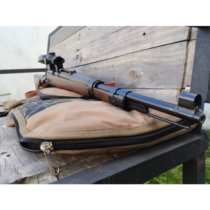 Legend/ Norinco Jw25a