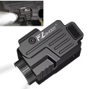 Linterna Tactica 800 Lm Fzshoot