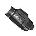 Linterna Tactica 500lm Ideal Subcompactas