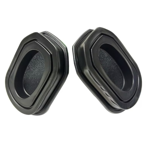 Juego De Almohadillas De Gel Para Walker's Razor Slim