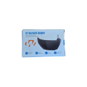 Adaptador Bluethoot Para Auriculares Walker's Razor