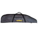 Funda Acolchada Para Carabina Marca Apolo