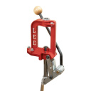 Prensa Monoestacion Lee Challenger Nueva