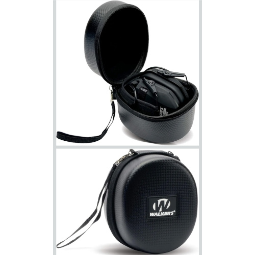 Funda Rigida Para Walker's Razors Original