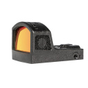 Llevala En 12 Cuotas Mira De Punto Rojo Sig Sauer Romeo Zero Elite Auto On Off