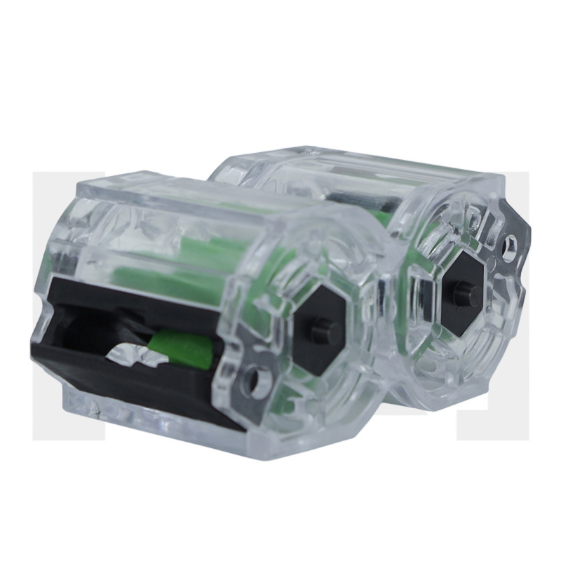 Cargador Doble Ruger 10/22 10+10 Nuevo