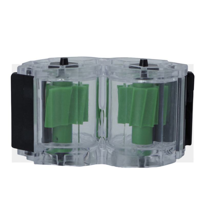 Cargador Doble Ruger 10/22 10+10 Nuevo