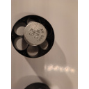 Lote De 3 Speed Loader Hks 29 Para 44 Mg De 6 Alveolos