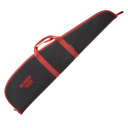 24 Cuotas De $6000 Funda Original Para Ruger 10/22