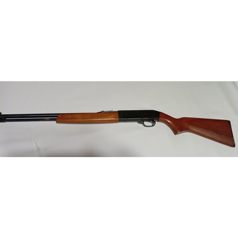 Winchester 22lr