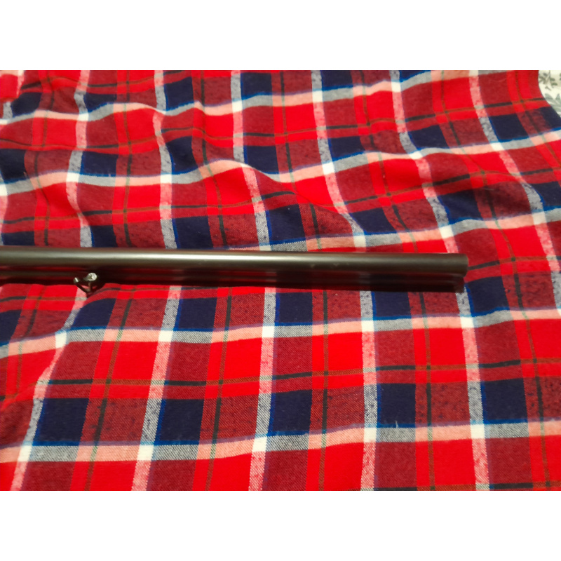 Escopeta Cal. 16 Yuxtapuesta