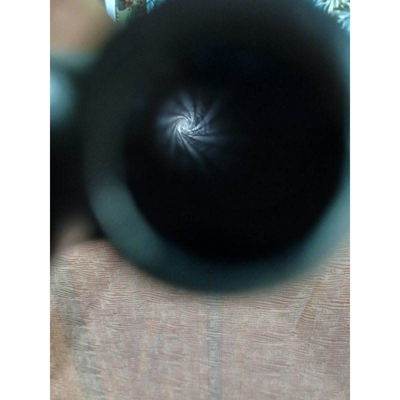 Winchester 44-40