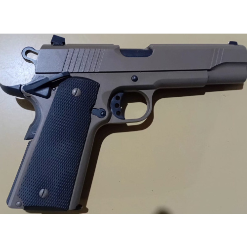 Pistola Norinco 45