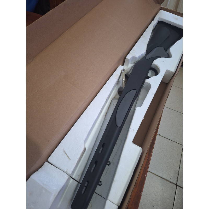 Culata Remington 700