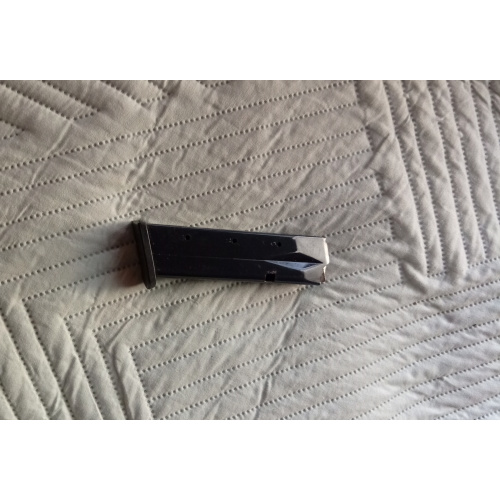 Cargador De Versa Thunder 9
