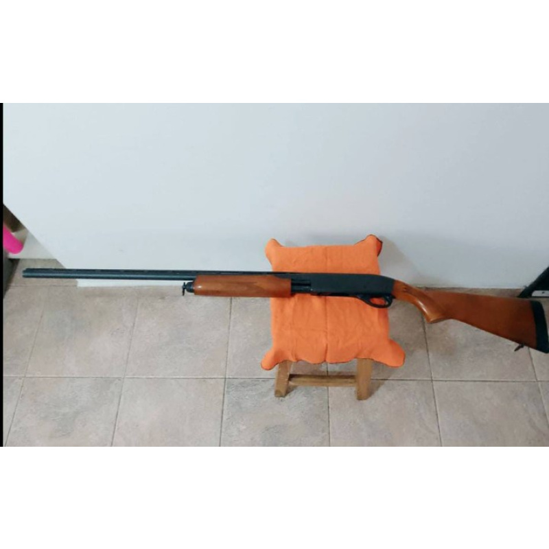 Remington 870 Express Magnum Cal 20