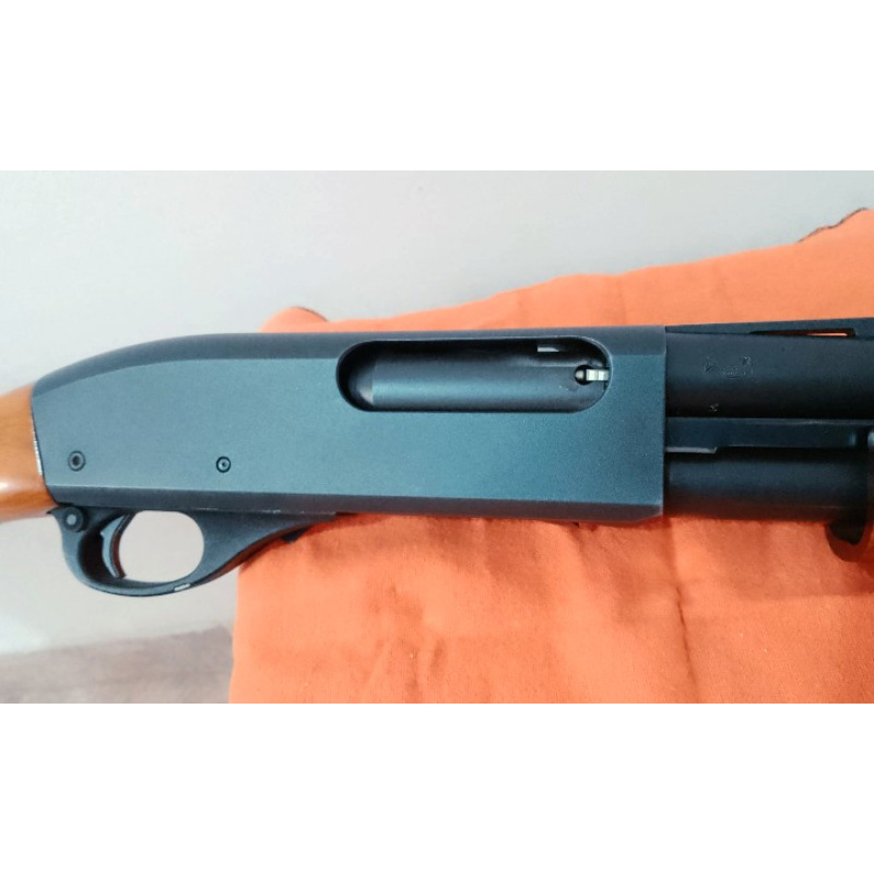 Remington 870 Express Magnum Cal 20