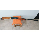 Remington 870 Express Magnum Cal 20