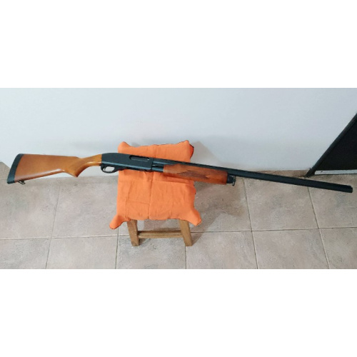 Remington 870 Express Magnum Cal 20