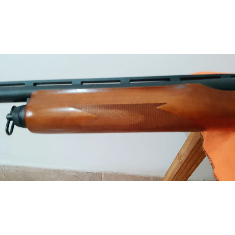 Remington 870 Express Magnum Cal 20
