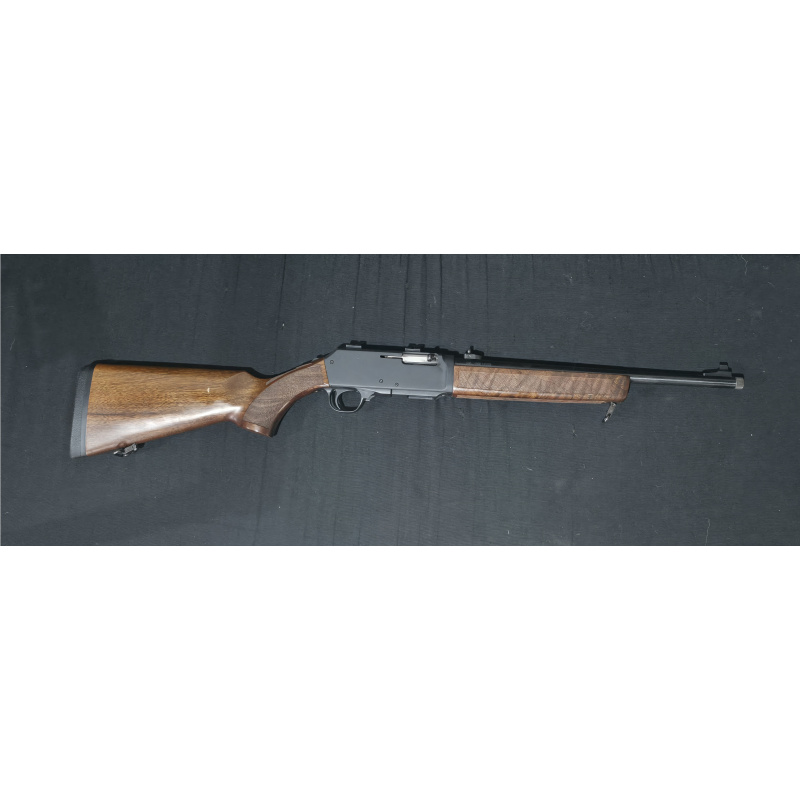 Carabina 9mm Semiautomática Henry H027
