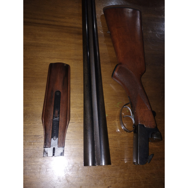 Boito Yuxtapuesta 12-76