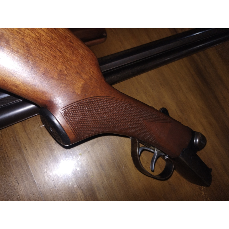 Boito Yuxtapuesta 12-76