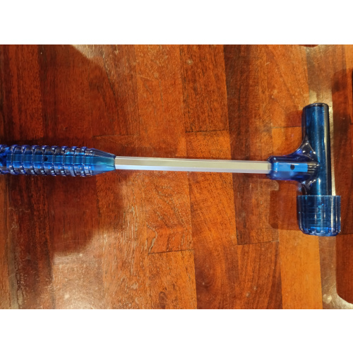 Martillo De Inercia