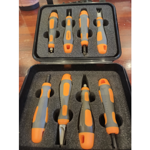 Lyman Universal Case Prep