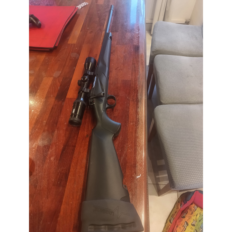 Fusil Franchi Horizon 308